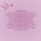 thumbnail image 5 of Perfume Sky Eau De Toilette 30 Ml, 5 of 8