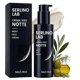 thumbnail image 1 of Crema facial nocturna Serlino Lab 50 g - 1,7 fl oz, 1 of 8