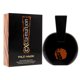 thumbnail image 1 of Perfume Coty Exclamation Wild Musk 3.4 oz EDT para mujer, 1 of 3