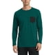 thumbnail image 2 of Pijama Hombre Invierno Algodón C2, 2 of 3
