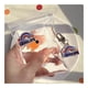 thumbnail image 5 of Juguete Antiestrés SHILIFE Pez Kawaii Sensorial, 5 of 8