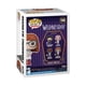 thumbnail image 3 of Figura de acción Funko Pop! Marilyn Thornhill, rave'n de TV Wednesday, 3 of 8