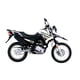 thumbnail image 3 of Tapabarro Delantero Moto Yamaha Xtz 150 Blanco, Calidad Oem, 3 of 3