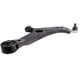 thumbnail image 3 of Bandeja suspension inferior delantera derecha hyundai tucson 2.0 lm 2014 2015, 3 of 3