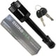 thumbnail image 2 of Trailer Hitch Lock Rhino USA, receptor de bloqueo 5/8 patentado, 2 of 8