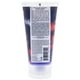 thumbnail image 2 of Mascarilla R+Co Sunset Blvd 250ml, 2 of 3