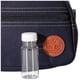 thumbnail image 3 of Kit de Viaje Timberland Canvas Azul Marino para Hombre, 3 of 5