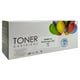 thumbnail image 4 of Toner Para Xerox Workcentre 3655 Wc3655 106r02741 25900pag, 4 of 4