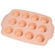 thumbnail image 2 of Molde silicona 12 figuras, 2 of 3