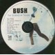 thumbnail image 3 of CD de Música Interscope Bush The Science of Things, 3 of 3