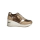 thumbnail image 1 of Zapatilla Darla Beige, 1 of 5