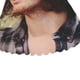 thumbnail image 4 of Hozier Mantel Redondo con Estampado Icónico de Temática, Se Adapta a la Mayoría de Mesas, Fácil de Cuidar, Regalo Perfecto para Aficionados, Amigos y Familia.180cm, 4 of 5