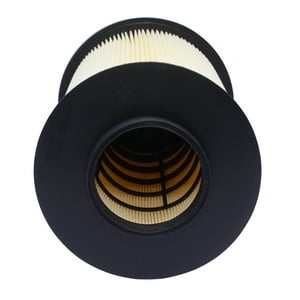 Repuestos Del Sol - Filtro Aire Volvo S40 2.0 2009 2013