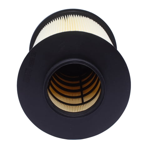 Repuestos Del Sol - Filtro Aire Ford Focus 2.0 2012 2016