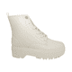 thumbnail image 1 of BOTINES MOLECA CASUALES MUJER | 5351.101.23572-35312 - Talla 36, 1 of 6