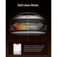 thumbnail image 5 of Velocidad de cocción número 1 de la freidora Air Fryer Typhur Dome con 32 alitas de pollo, 5 of 7
