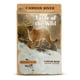 thumbnail image 2 of Taste Of The Wild Alimento Húmedo Canyon River 85 Gr, 2 of 3
