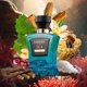 thumbnail image 3 of Perfume H HABIBI Ambre Of The Sea Extrait de Parfum 75 ml, 3 of 7