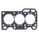 thumbnail image 1 of Empaquetadura Culata Daewoo Matiz 0.8 1999 2003, 1 of 3