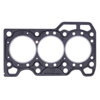 Repuestos Del Sol - Empaquetadura Culata Daewoo Matiz 0.8 1999 2003