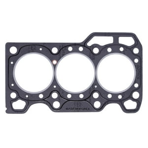 Repuestos Del Sol - Empaquetadura Culata Daewoo Tico 0.8 1997 2000