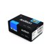 thumbnail image 3 of Receptor Bluetooth Audison B-CON Hi-Res 5.0 LDAC, 3 of 3