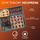 thumbnail image 4 of Expansión Too Many Bones: Polaris – Chip Theory Games, 4 of 7