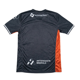 thumbnail image 3 of CAMISETA VISITA CDA 2025 ADULTO DA002/A - Talla L, 3 of 3