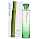 thumbnail image 2 of Perfume Weil Bambou Eau de Parfum para mujer, 100 ml, 2 of 2
