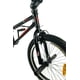 thumbnail image 4 of BICICLETA TOTEM FREESTYLE RIFT COLOR NEGRO, 4 of 6