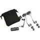 thumbnail image 2 of Audifonos AKG IP 2, 2 of 2