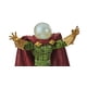 thumbnail image 3 of Figura de acción Spider-Man Marvel's Mysterio Retro de 6 pulgadas, 3 of 3
