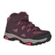 thumbnail image 3 of Zapatilla Niña Outdoor Spalding ZNC1012 Burdeo, 3 of 6