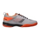 thumbnail image 1 of Zapatilla Yonex Power Cushion 37 Tenis/Padel, 1 of 3