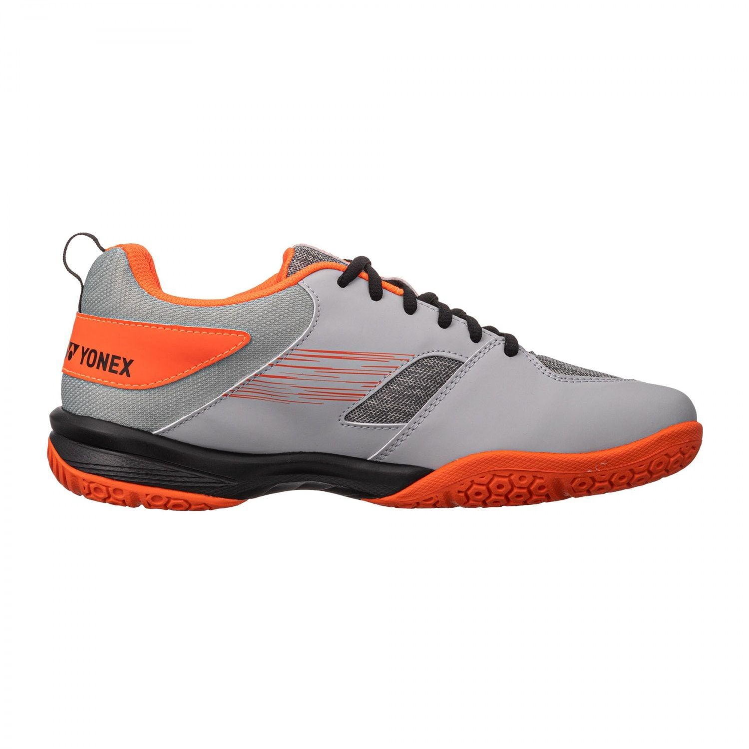 Zapatilla Yonex Power Cushion 37 Tenis/Padel