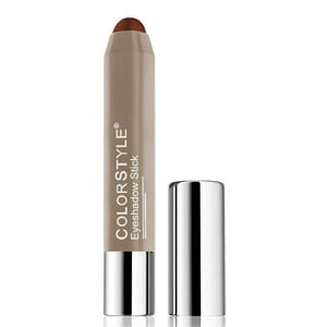 Color Style - Sombras En Barra Maquillaje Ojos Just Fun Tono Cobre 3G