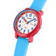 thumbnail image 2 of Reloj K5827/4 Calypso Blanco Mujer Digitana, 2 of 4