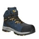thumbnail image 1 of Botin de seguridad Panama Jack PJ514ADKCW Waterproof azul 39, 1 of 6