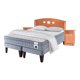 thumbnail image 2 of Cama Europea Essence 5 2 Plazas BD, 2 of 4