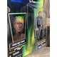 thumbnail image 1 of Poder De La Fuerza Tarjeta Verde Grand Moff Tarkin Figura De Acción 3 75 Pulgadas, 1 of 2