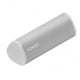 thumbnail image 1 of PARLANTE PORTATIL SONOS ROAM BLANCO, 1 of 4