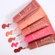 thumbnail image 4 of Blush Líquido Revolution Superdewy You Got Me Blushing 15 ml, 4 of 7