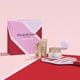 thumbnail image 3 of Set De Regalo Para El Cuidado De La Piel Uplifting Moments Women, 3 of 9
