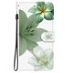 thumbnail image 2 of Cuero para Google Pixel 11 Pro XL / 10 Pro XL Funda Tipo Billetera de Material Cristal de 6.8 Pulgadas, con Tarjetero, Correa para la Muñeca, Cubierta Tipo Folio con Cierre Magnético y Soporte,, 2 of 8