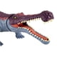 thumbnail image 3 of Dinosaurio Jurassic World Sarcosuchus Control Total 30 Pulgadas, 3 of 3