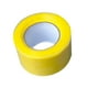 thumbnail image 2 of Cinta De Silicona Para Agarre De Paleta, Cinta Fija Para Paletas De Dragon Boat, Kayak Paddleboard, Color Amarillo, 2 of 3
