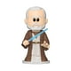 thumbnail image 1 of Vinyl Soda Funko Star Wars Obi-Wan Kenobi Edición Limitada, 1 of 2