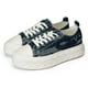 thumbnail image 2 of Zapatilla Urbana Mujer Maily Azul 40, 2 of 3
