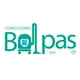 thumbnail image 2 of Bolsa Para Aspiradora Karcher KWD 1, 2 of 2