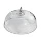 thumbnail image 3 of Funda Protectora Multifuncional Para Tartas, Ideal Para Camping, Cumplea?os Y Cocina, 21 Cm, 3 of 5